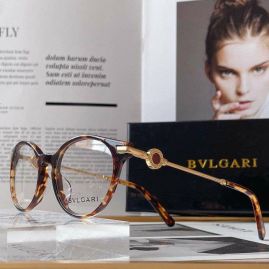 Picture of Bvlgari Optical Glasses _SKUfw43690493fw